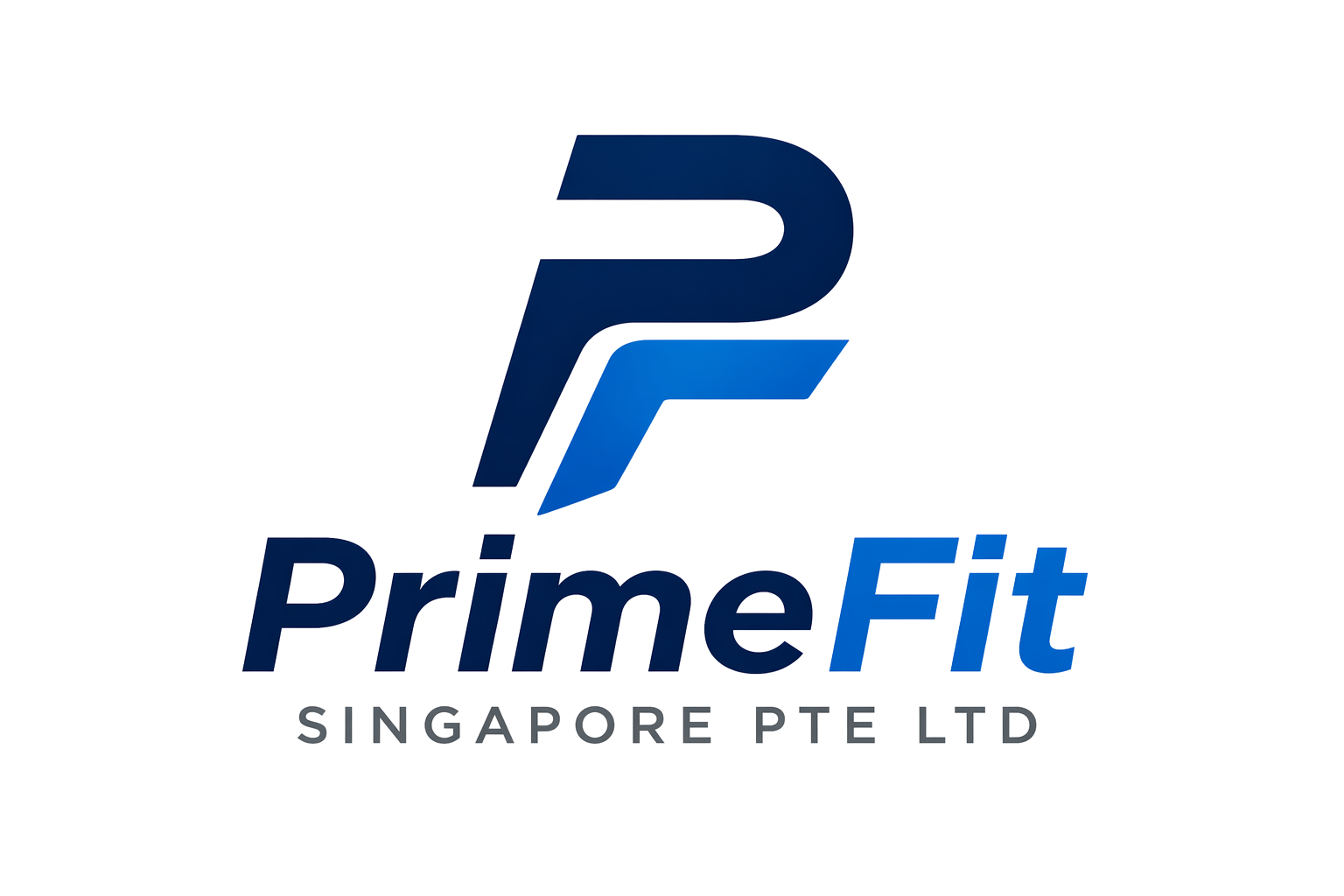 PrimeFit Singapore